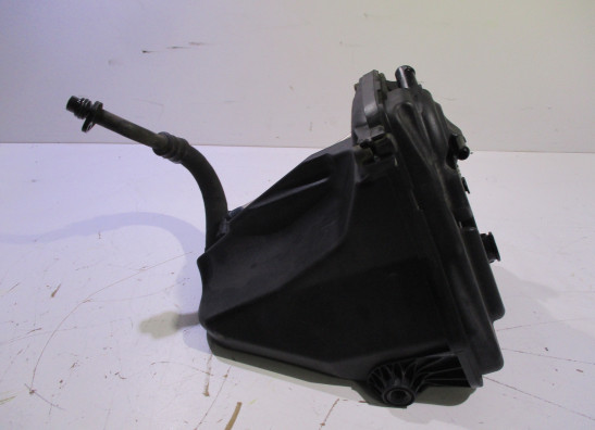 Oil reservoir BMW K 1200 S 