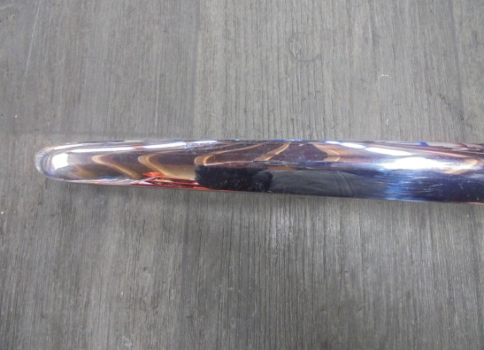 Linker zijkuip klein Honda Goldwing GL1800