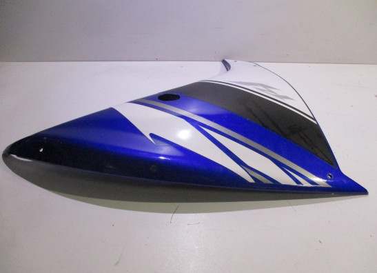 Rechter zijkuip Yamaha YZF R1