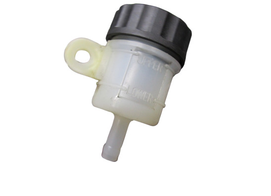 Clutch Triumph 675 Street Triple R