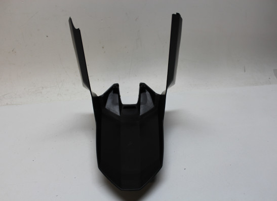 Voorspatbord Honda CRF 1100L Africa Twin Adventure Sports ES