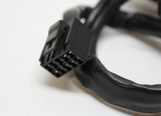 Stuurschakelaar rechts Yamaha XSR 900