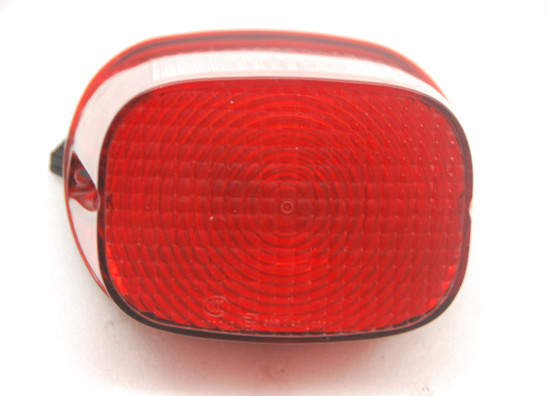 Achterlicht Harley Davidson Softtail
