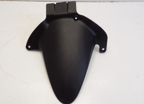 Rear fender Honda CBR 600 RR