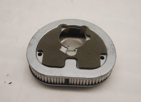 Luchtfilter Harley Davidson Touring FL