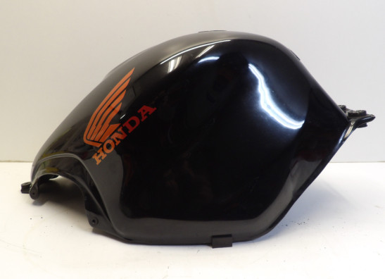 Tank Honda CBR 600 F