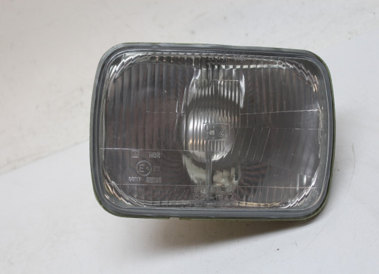Koplamp Suzuki GSX 1100