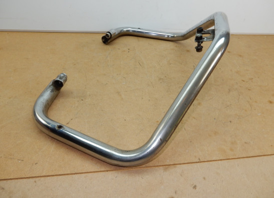 Engine Guard Moto Guzzi Florida V 65