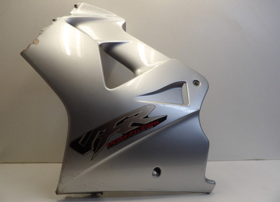 Linker zijkuip Honda VFR 800 I