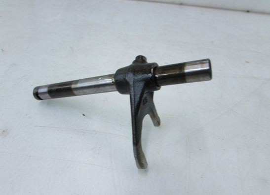 Versnellingsbak Kawasaki GPX 750