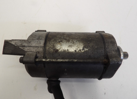 Startmotor Honda VT 1100