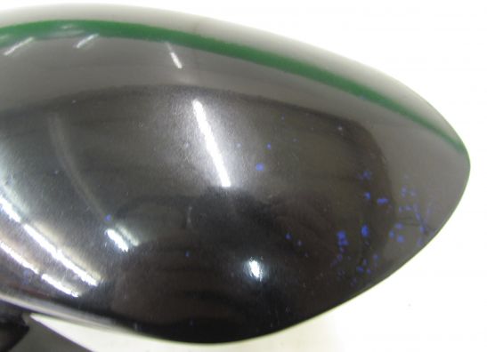 Voorspatbord Yamaha YZF R1