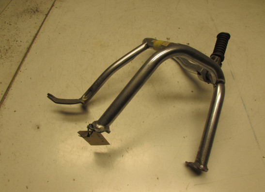 Motorschutzbugel Sturzbugel Honda Goldwing GL