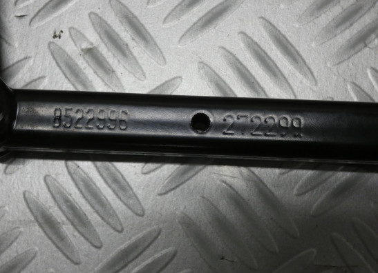 Achtersubframe BMW R 1200 GS LC Adventure