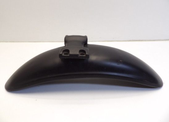 Voorspatbord Yamaha XJ 700