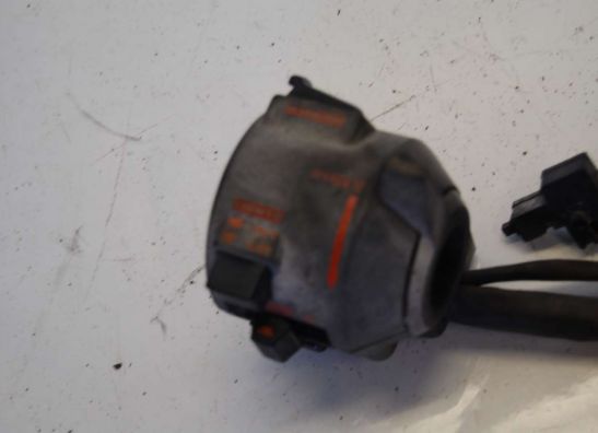 Stuurschakelaar Honda CBR 1000 F