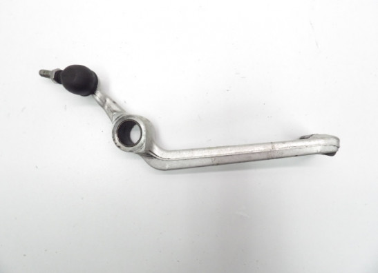 Schalthebel Yamaha YZF R1