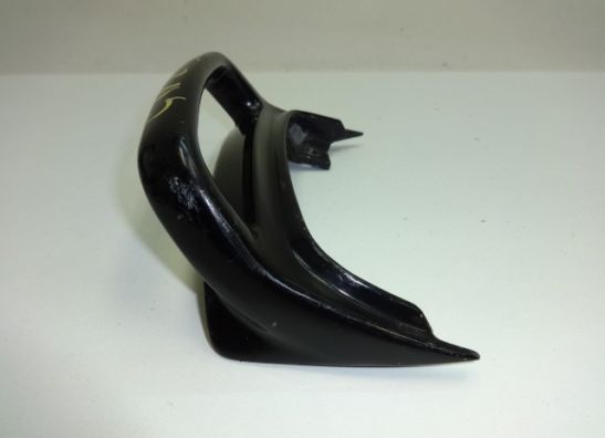 Achterhandvat Kawasaki GPZ 500