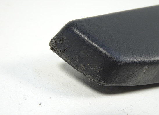 Rear light BMW R 1200 RT