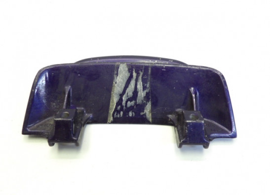 Achterhandvat Kawasaki ZZR 1100