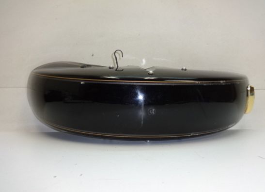 Kotflugel vorne Honda Goldwing GL