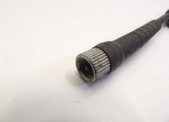 Kilometerkabel Honda VFR 750