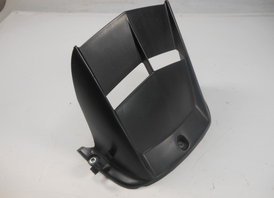 Rear fender Yamaha YZF R6