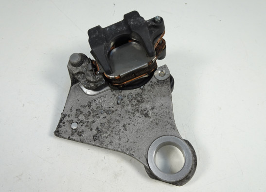 Achter remklauw Yamaha FZ1