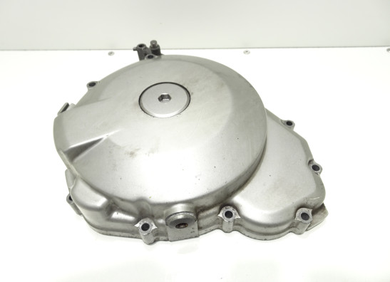 Dynamodeksel Suzuki DL 1000 V STROM