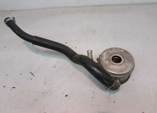 Motorblok diverse Yamaha YZF R1