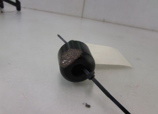 Stuur KTM Overige KTM