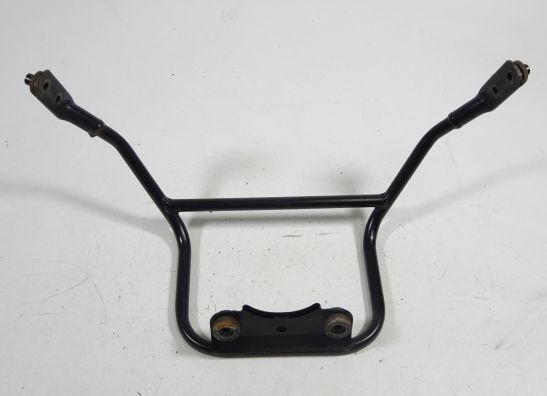 Lampenverkleidung Rahmen Kawasaki ZX 9 R