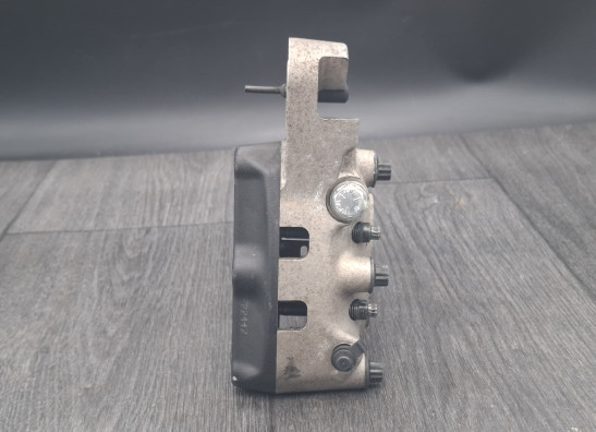 Achter remklauw Harley Davidson Touring FL