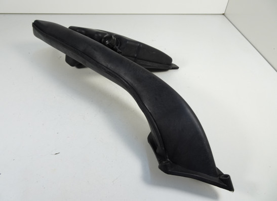 Lufteinlass rechts Ducati 749  999