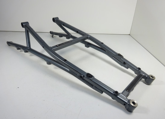 Achtersubframe BMW R 1200 R