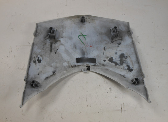 Achterkuipdeel Honda CBR Fireblade