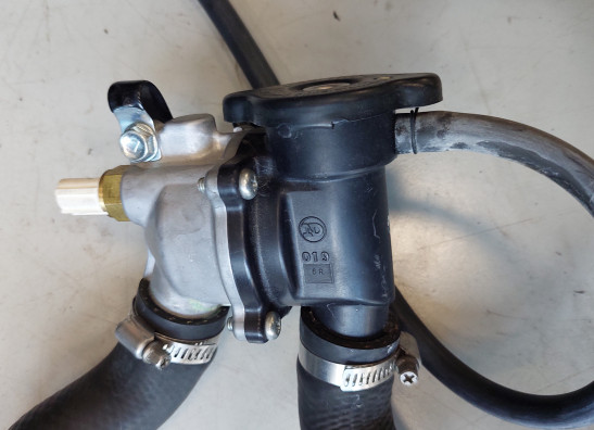 Thermostaat Kawasaki Z 800