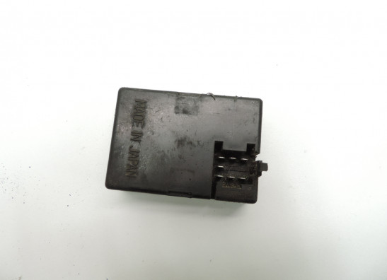 Relay Honda VF 700  750 C Magna