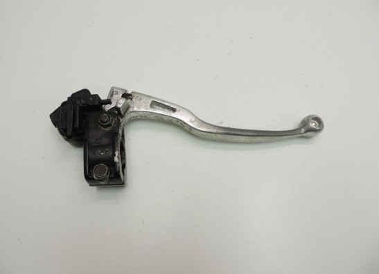 Koppelingshandle Yamaha FZR 600