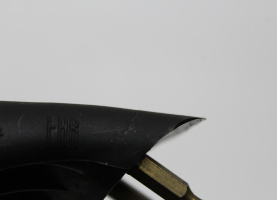 Spiegel rechts Cagiva Mito 125