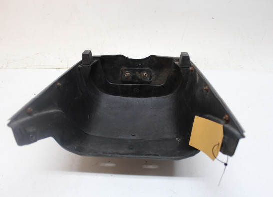 Achterkuipdeel Honda CB 750 F