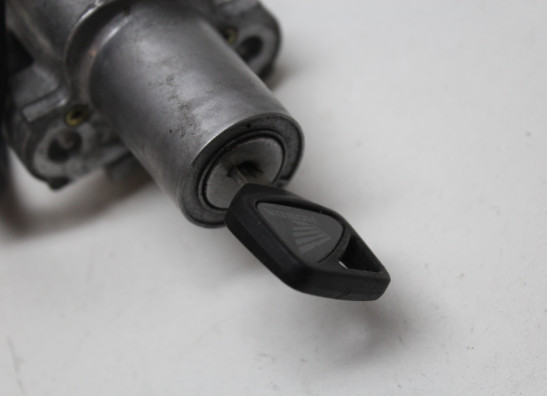 Slotenset Honda VFR 800 I