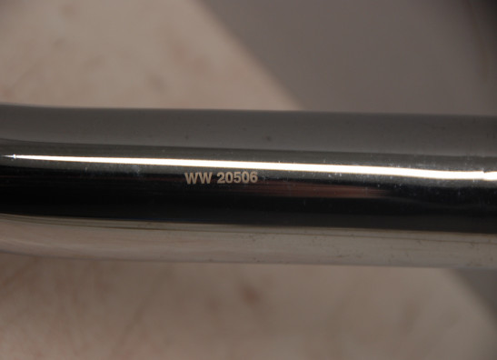 Stuur Harley Davidson Custom universal other