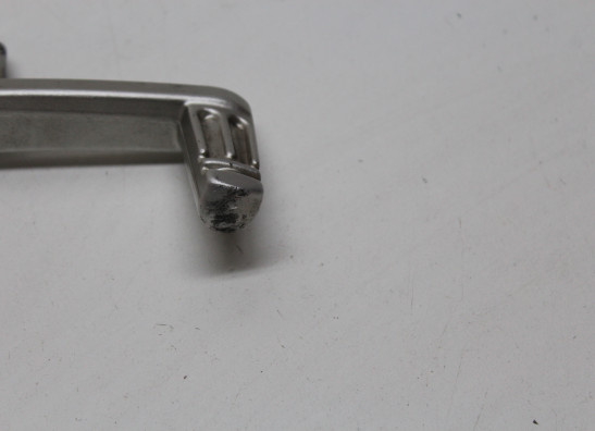 Rempedaal BMW F 800 S - ST