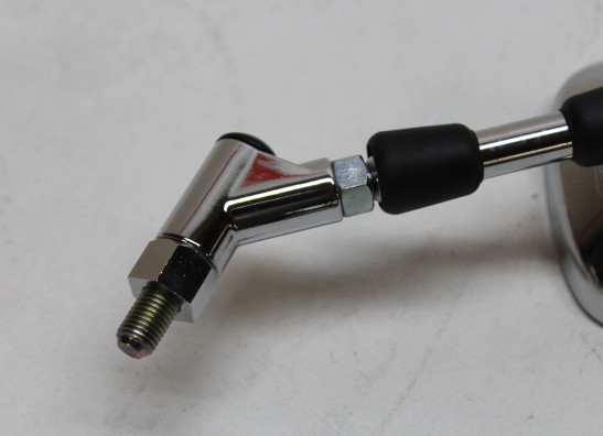 Spiegel links Suzuki VZ 1500 Intruder