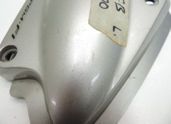 Linker zijkuip klein Honda CB 1300