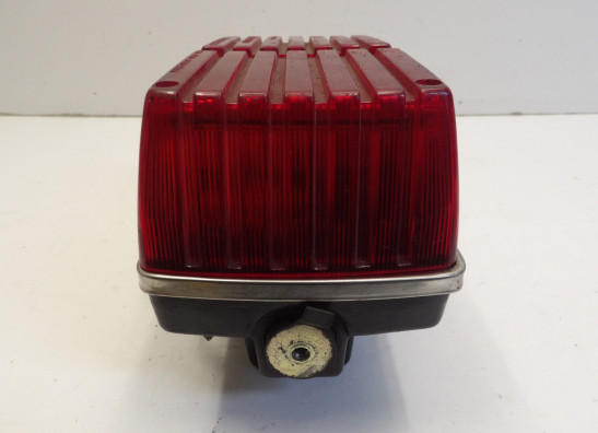 Achterlicht Honda CB 750 F