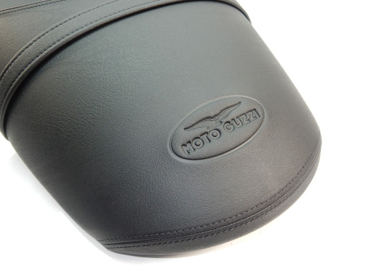 Sitzbank Moto Guzzi California 1400