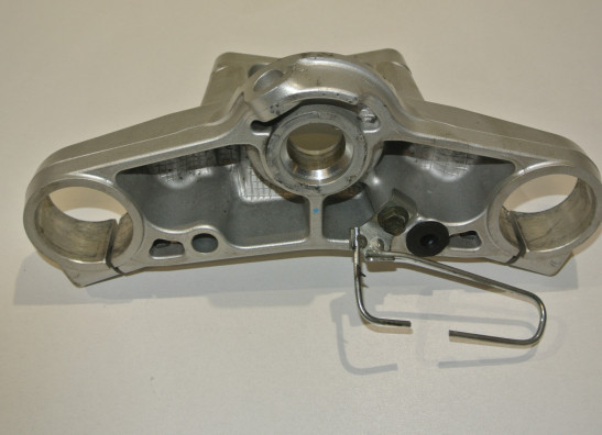 Gabelbrücke Obere Suzuki GSR 600