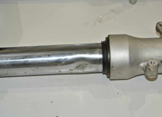 Voorpoten compleet BMW F 650 CS Scarver